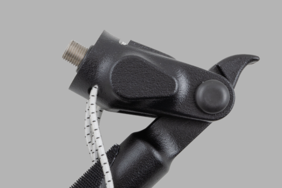 Universal Fit and Compatibility